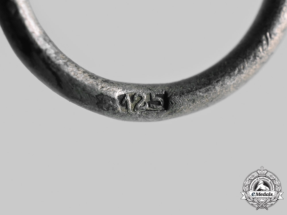 C20373 mnc1259