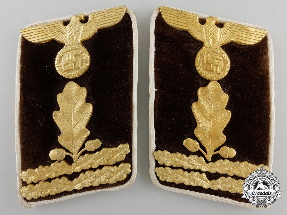 Em25a