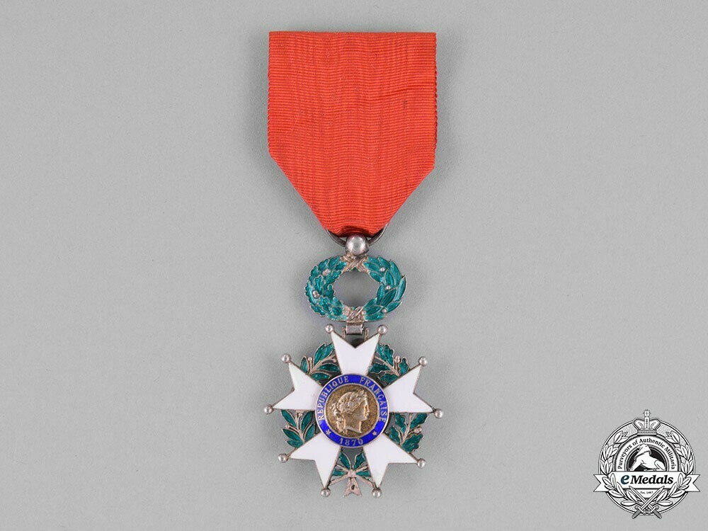 Knight+%28silver+gilt%29+%28iii+republic%29+obverse