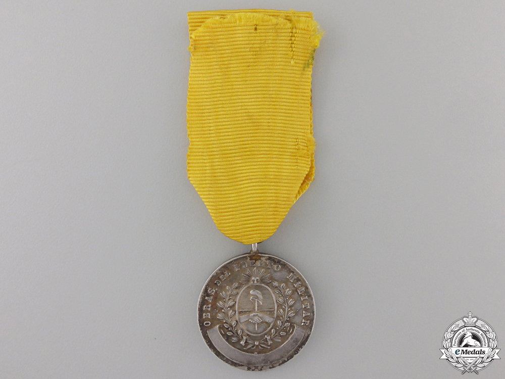 An 1898 1902 arg 558050119eee7