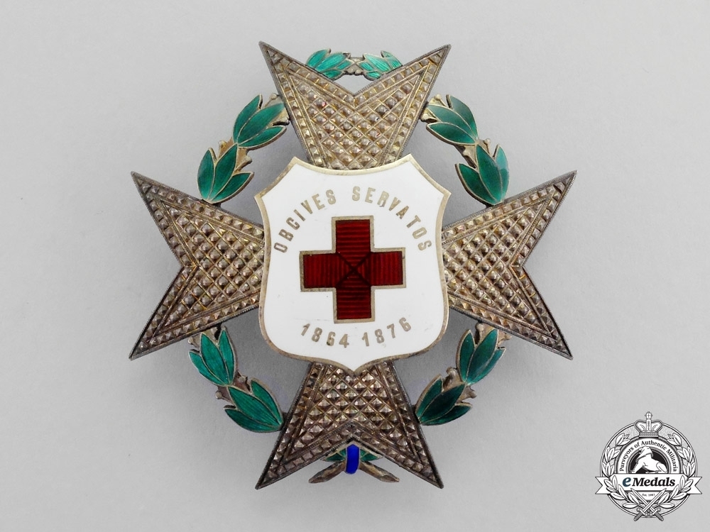 Grand+cross+breast+star+of+honour+and+merit+%281876 1899%29+obverse