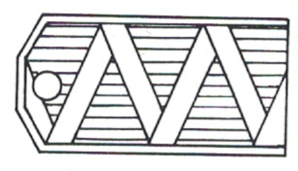 Obverse26