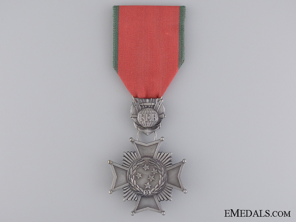 A 1944 brazilia 53f378d02f5fc