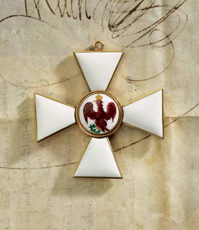 Order+of+the+red+eagle%2c+type+iii%2c+i+class+cross%2c+obv+