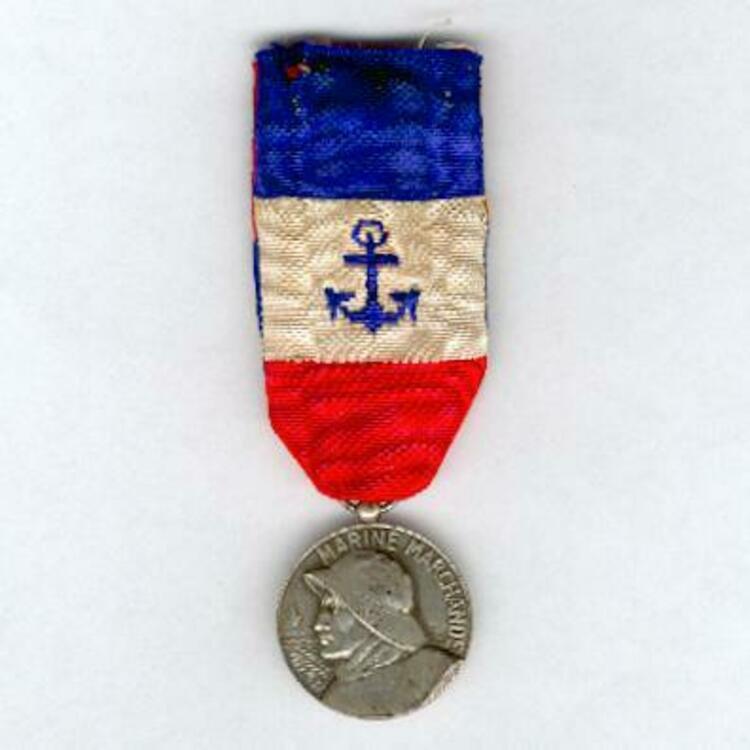 3 silvered bronze 11
