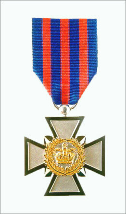 New+zealand+bravery+decoration+obverse