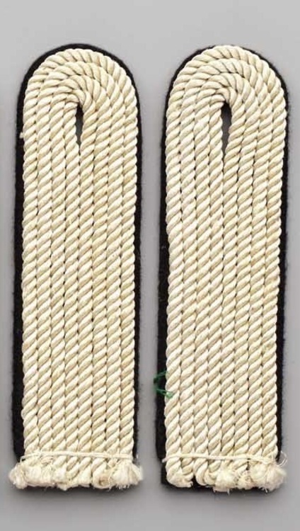 1 69v 200155