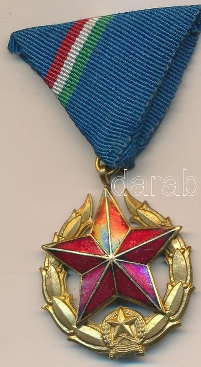 Obverse11