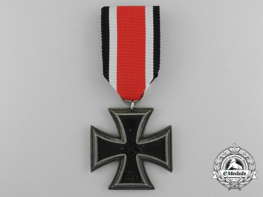 D 0672