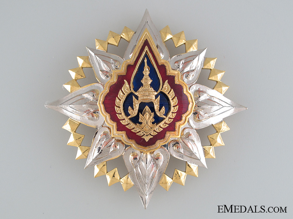 Order of the cro 52d41063696c1