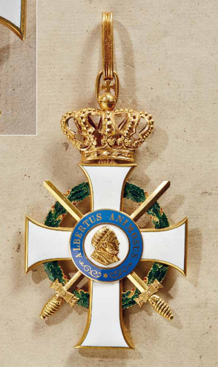 Albert+order%2c+type+i%2c+military%2c+grand+cross+with+swords%2c+obv+
