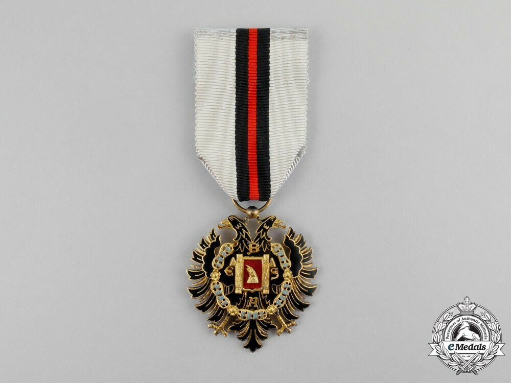 Order+of+fidelity%2c+type+ii%2c+knight%27s+cross+1