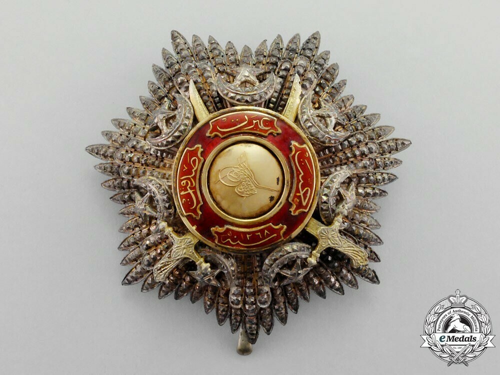 Order+of+medjidjie%2c+military+division%2c+i+class+breast+star+1
