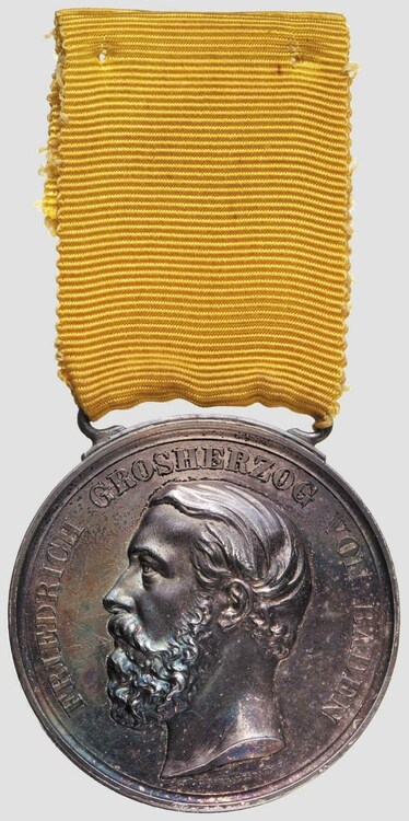 1868