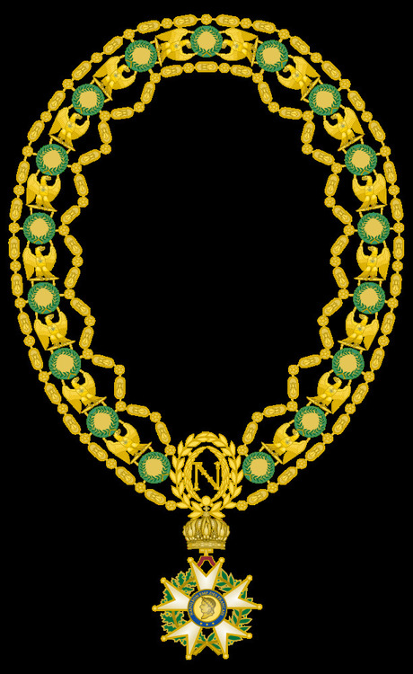 Grand collier de la l%c3%a9gion d%27honneur.svg