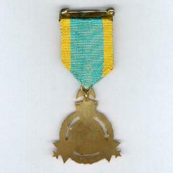 Cross Reverse