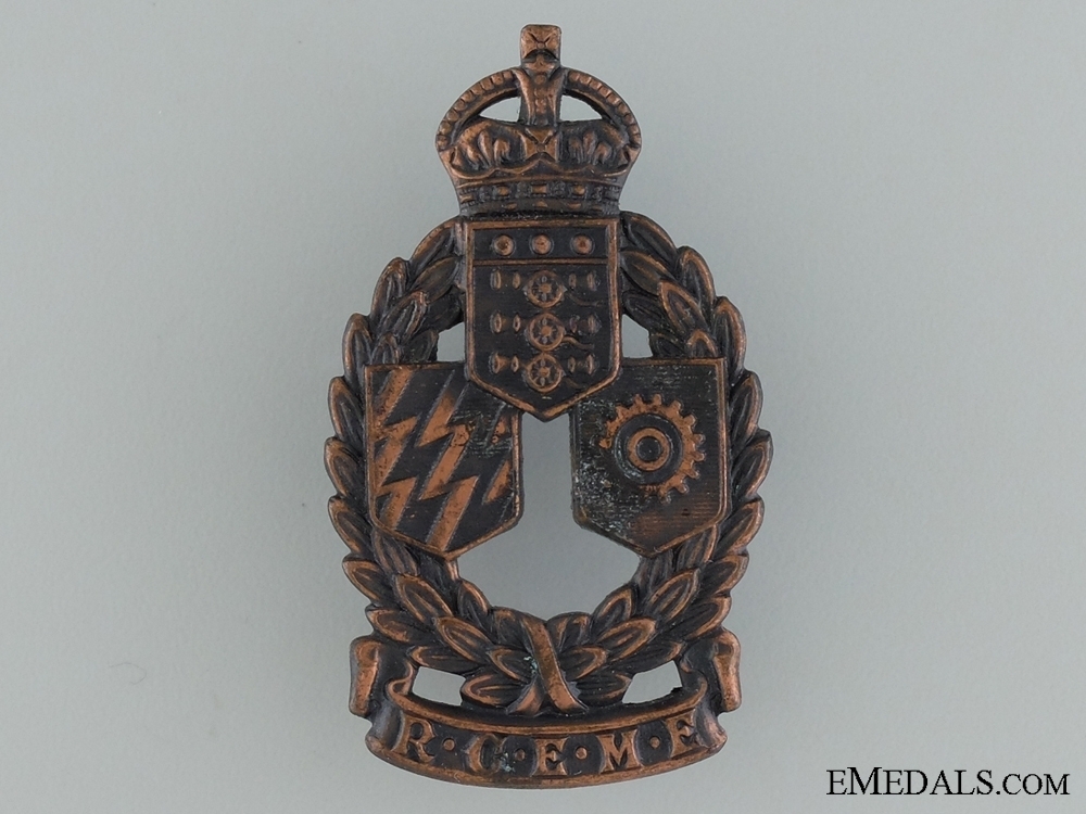 Wwii royal canad 53766e553c472