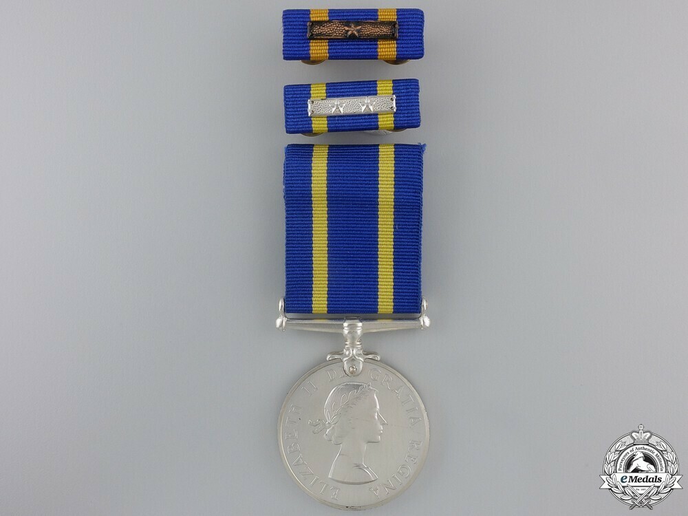 A royal canadian 55116765debe0