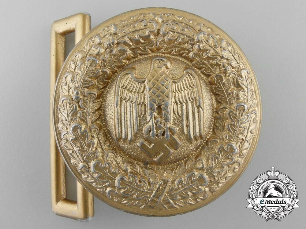 Obverse83
