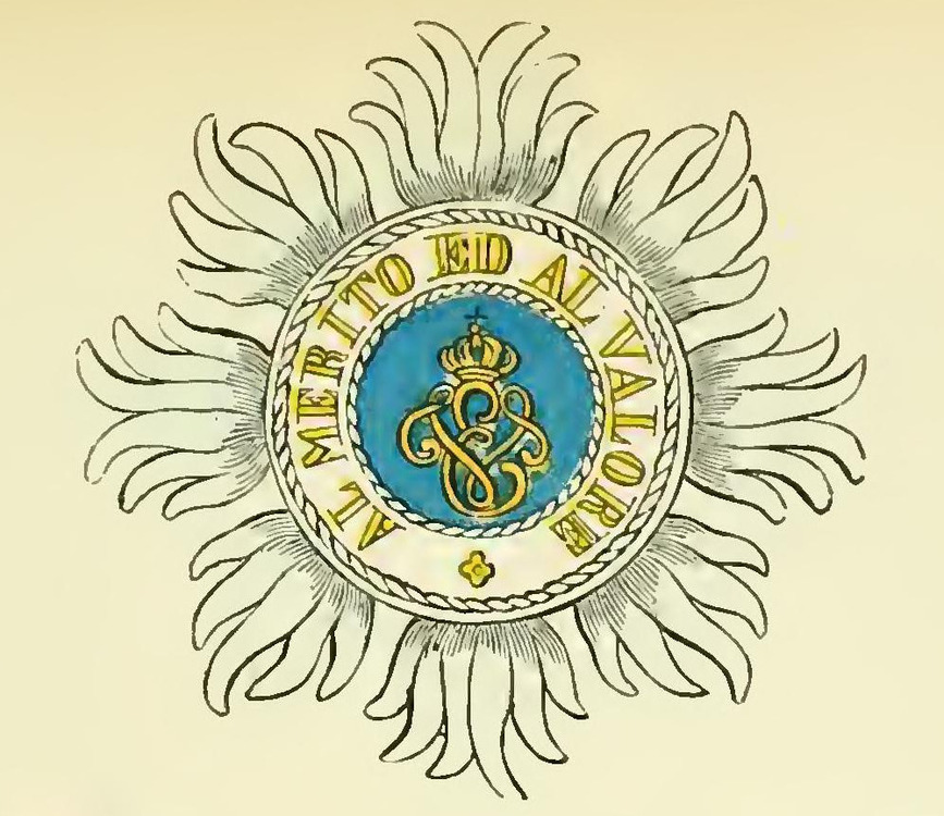 Obv+grand+cross