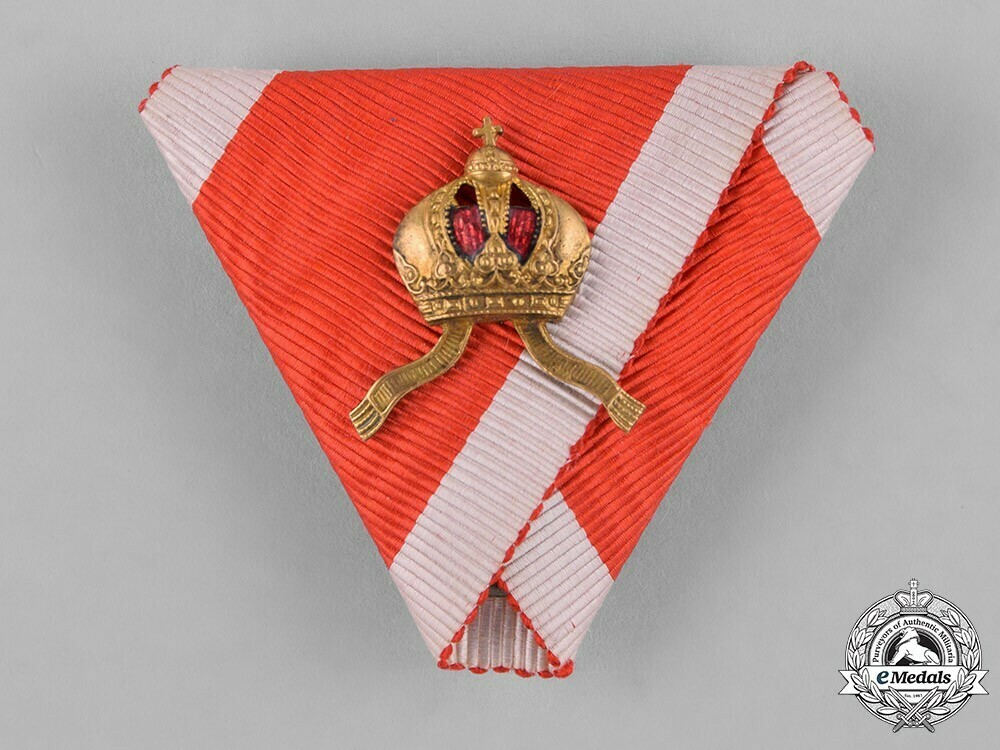 Austria+leo+com+mini