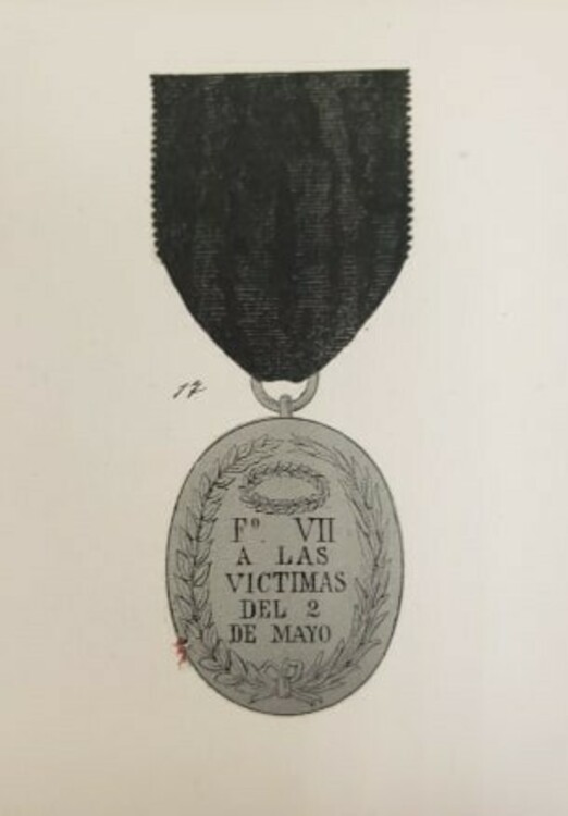 Victims+of+may+2