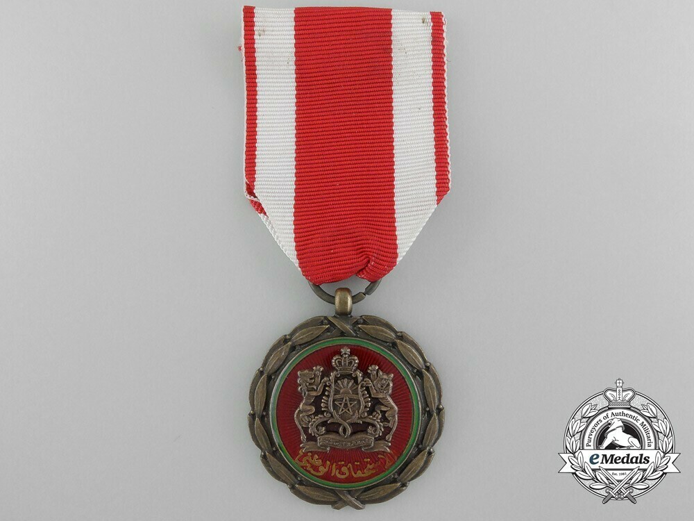 Civil+merit+medal+1