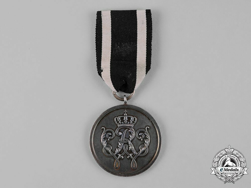 Warrior+merit+medal%2c+version+iii%2c+obv