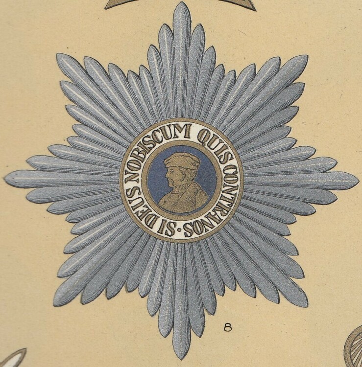 Breast+star
