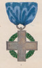 Greece+volunteer+cross+for+bavarians