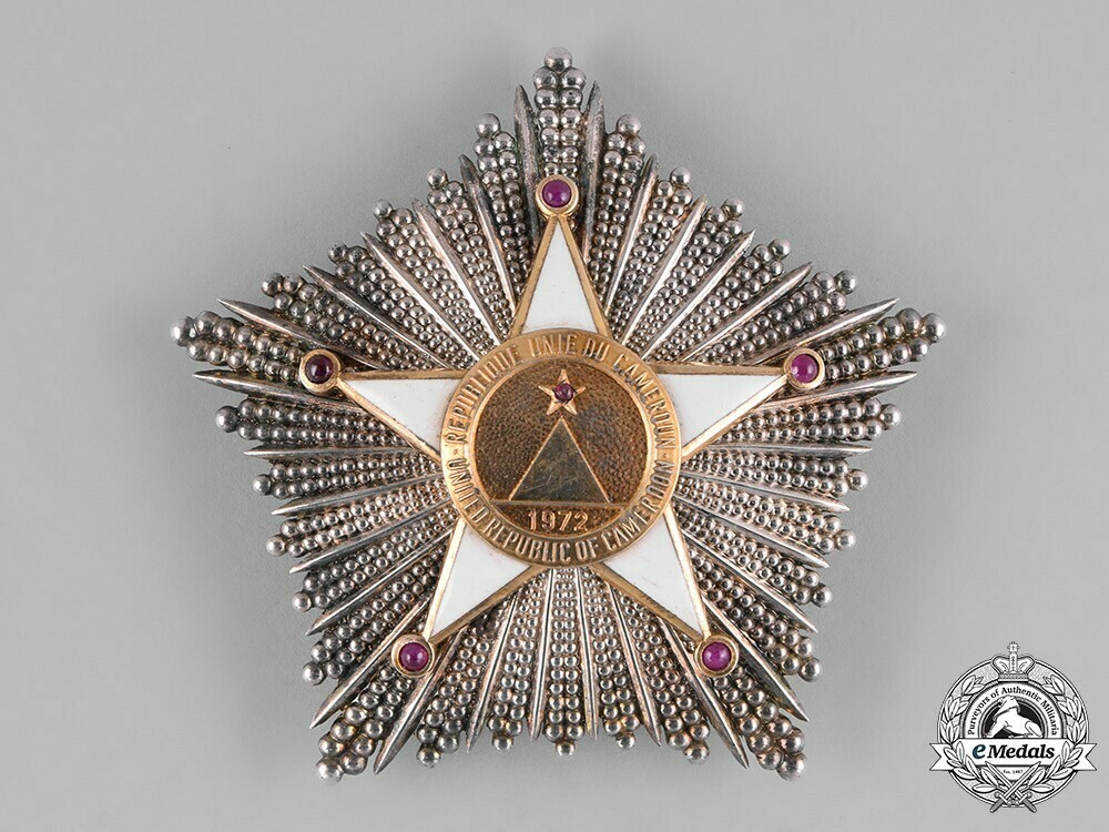 Order+of+valour%2c+grand+cross+breast+star+1