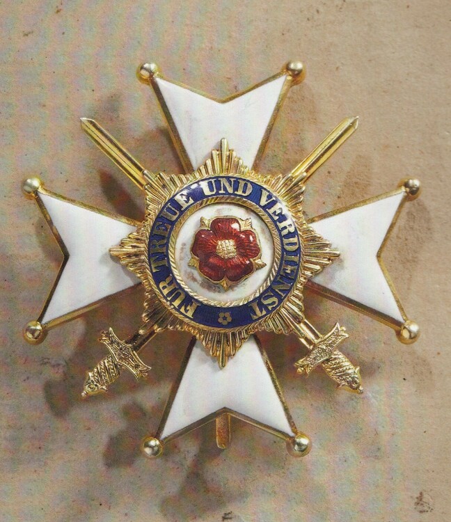 Img 20190301 0002