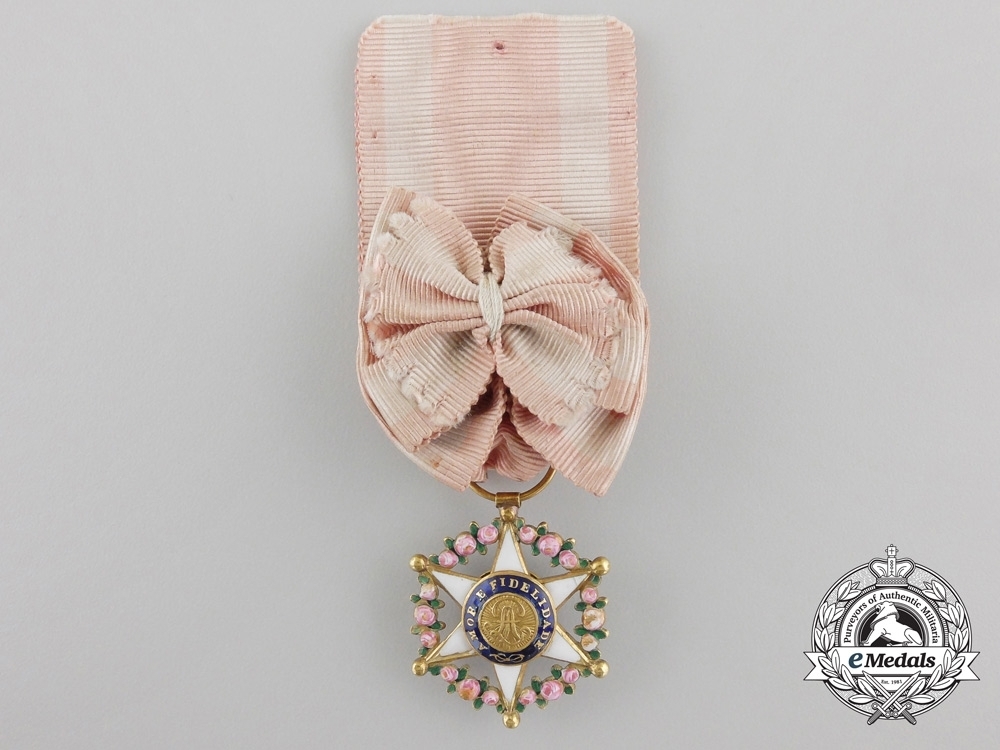 Officer+%28reduced+size%29+obverse