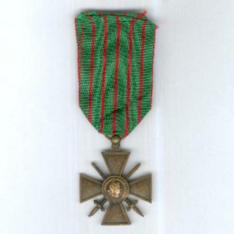 1914 1916