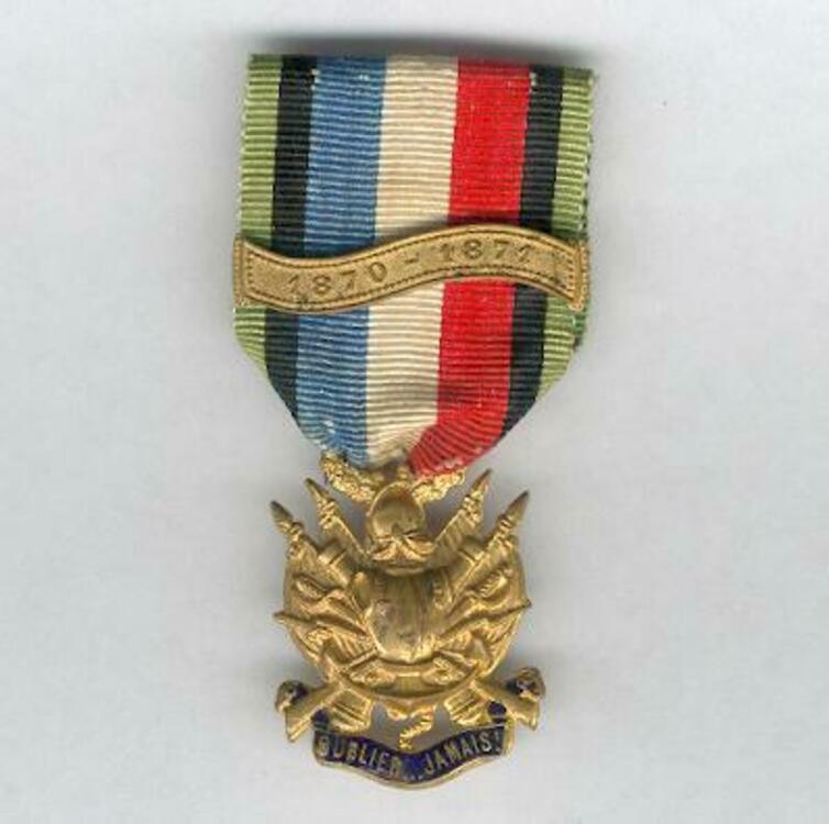 Gilt 1