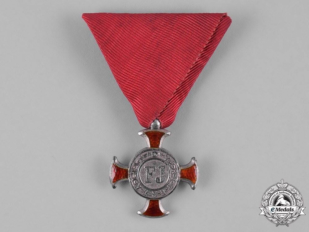 Merit+cross+tiii+ivc+civ+vms