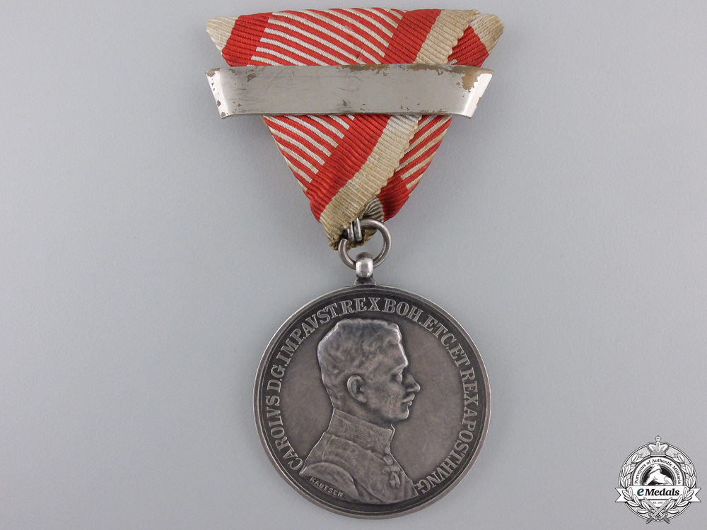 A first war aust 55316b21cef26