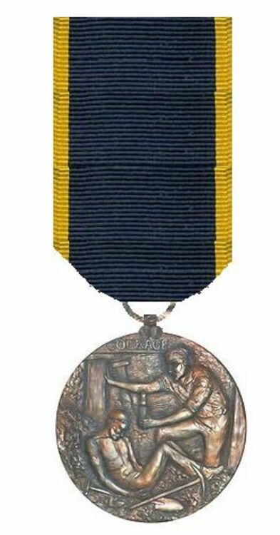 Bronze+medal+%28mines%29+reverse+wiki