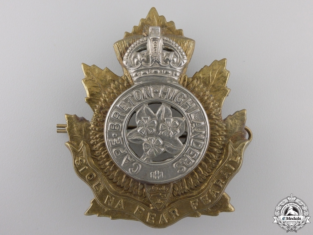 A second war cap 555255a102aef