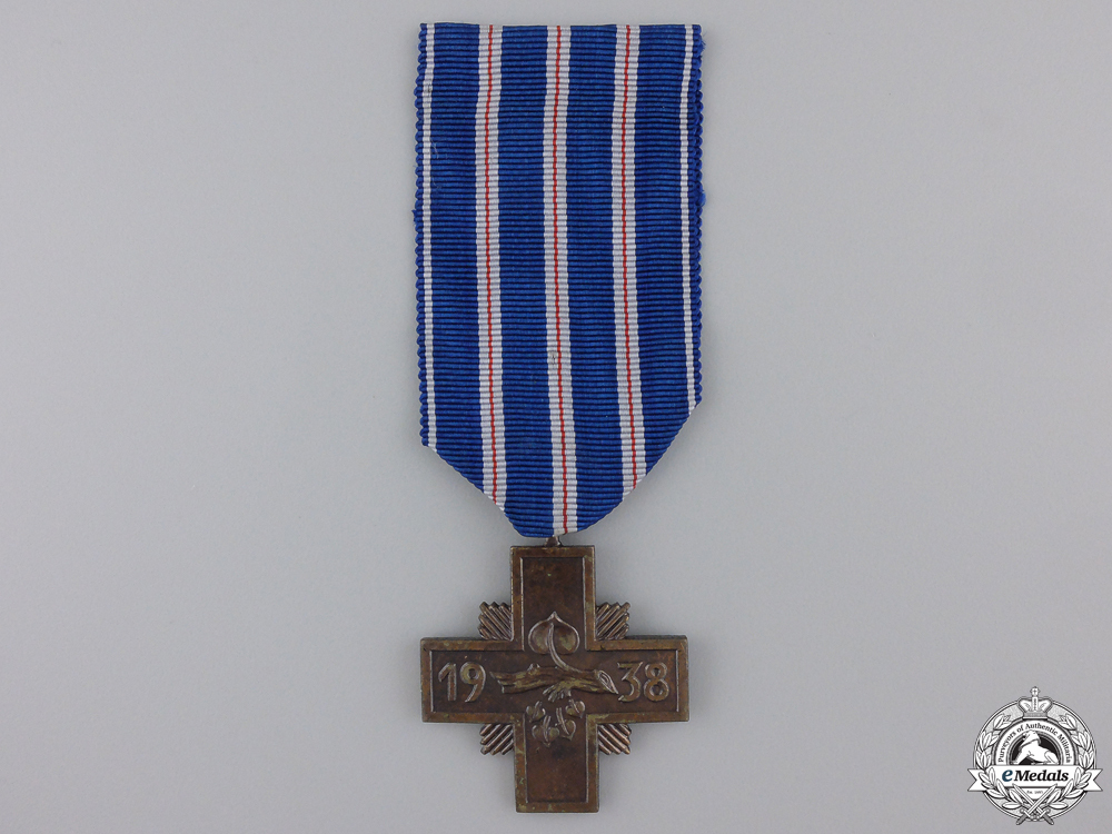 A 1938 czechoslo 551d908dddfb5