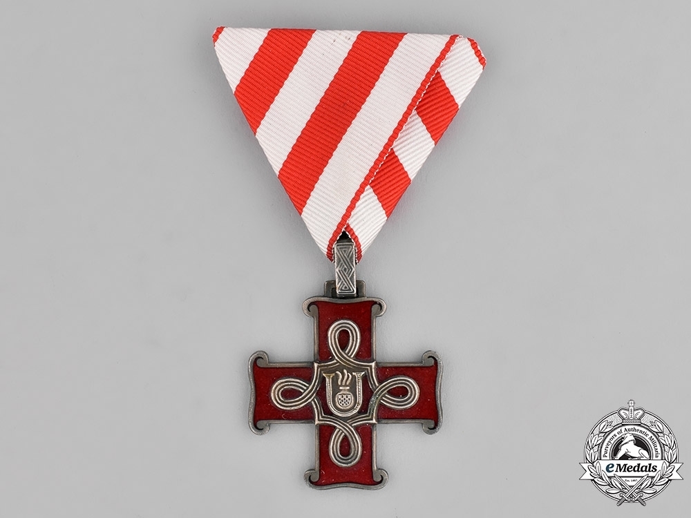 Iii+class+cross+obv