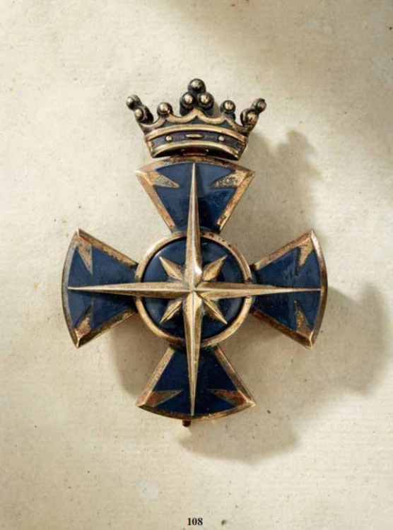 Order+of+the+star+of+brabant%2c+honour+cross%2c+type+i+with+crown%2c+andreas+thies%2c+obv