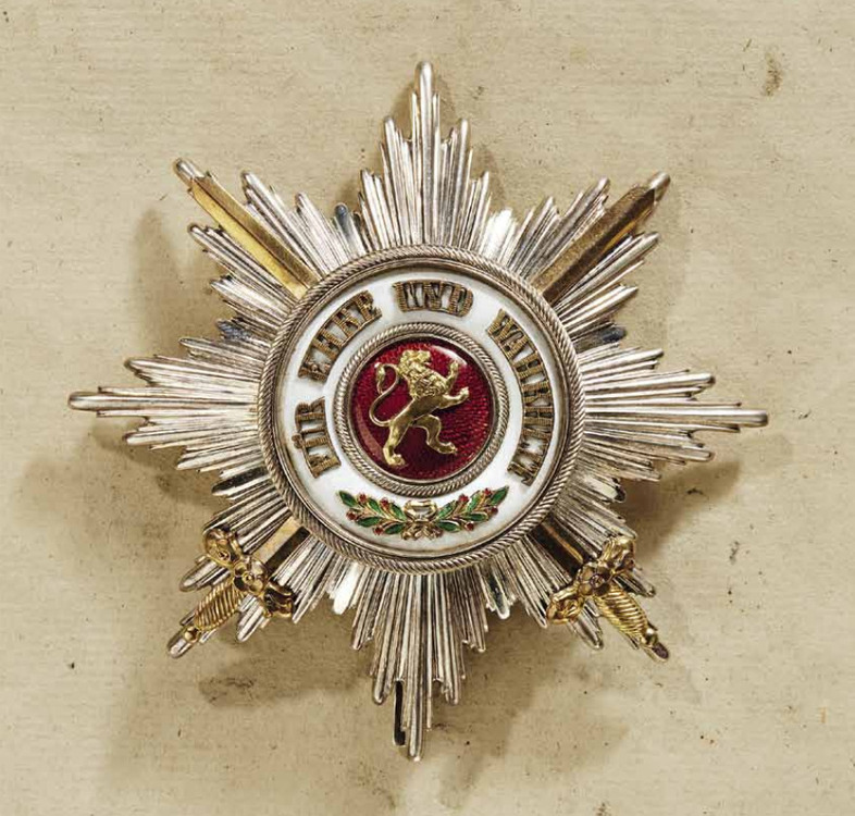 Order+of+the+zahringer+lion%2c+grand+cross+breast+star%2c+obv+