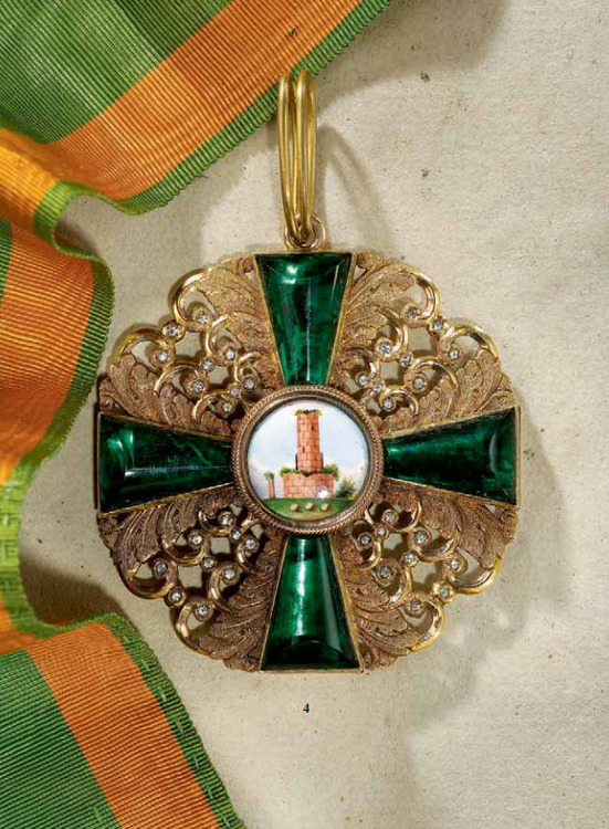 Order+of+the+zahringer+lion%2c+grand+cross+with+diamonds%2c+andreas+thies%2c+obv+