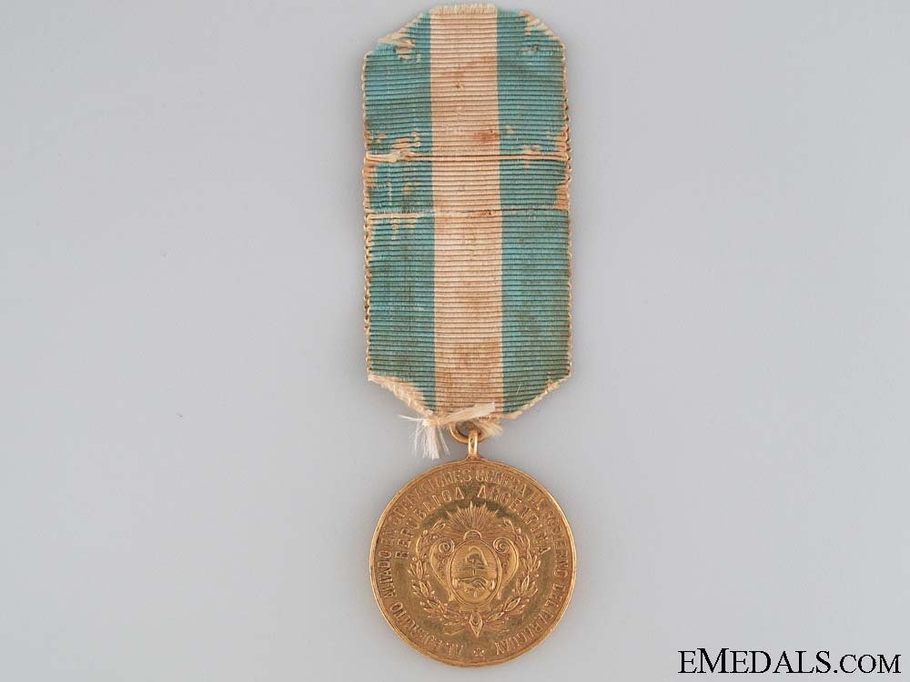 1865 70 campaign 52c6c7c531cc2