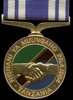 Tanzania008 03