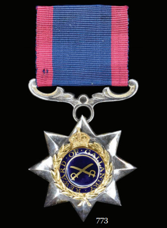 Indian+order+of+merit%2c+military%2c+i+class+1945 47