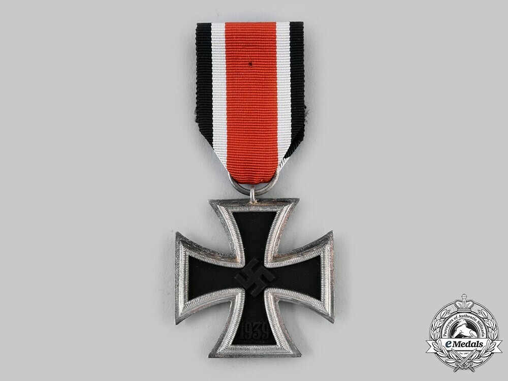 Ci19 2132 1 2