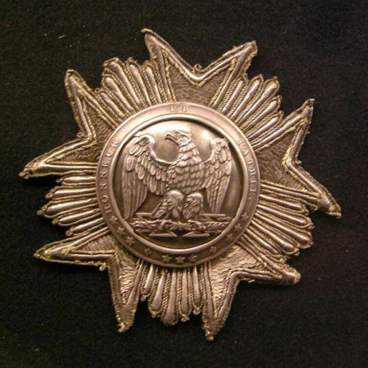600px mwp legion star