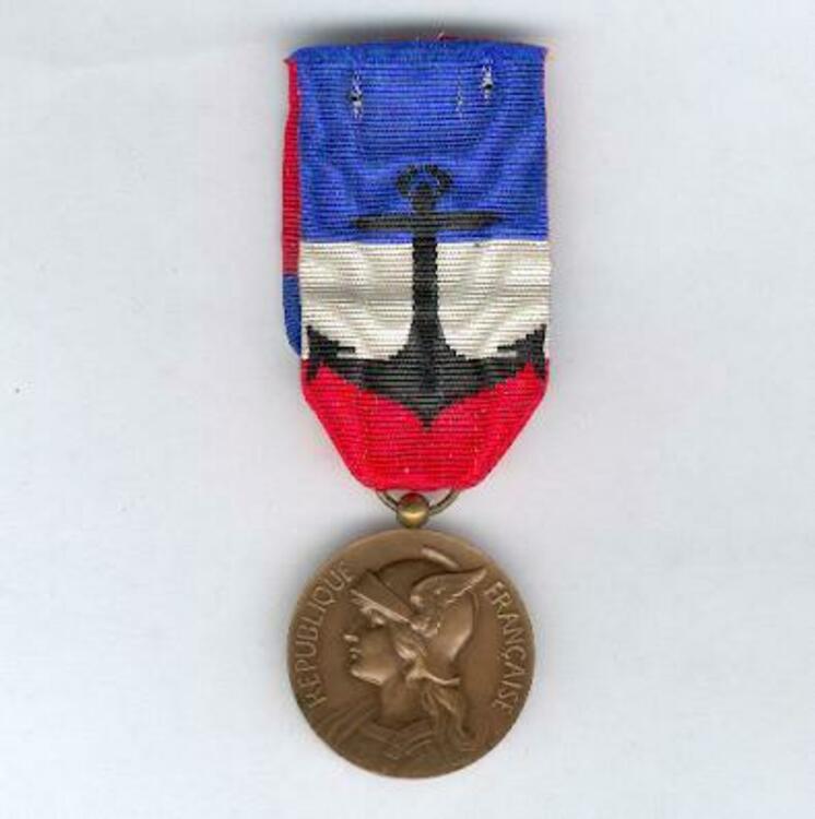 Bronze 22